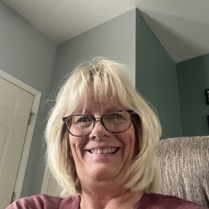 Laurie Colby